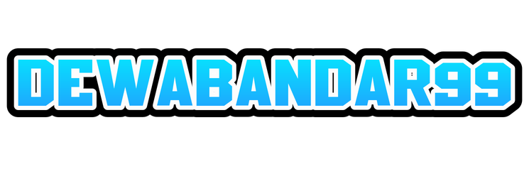 DEWABANDAR99 logo